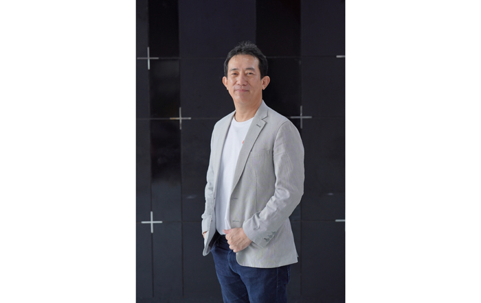 ธนวัฒน์