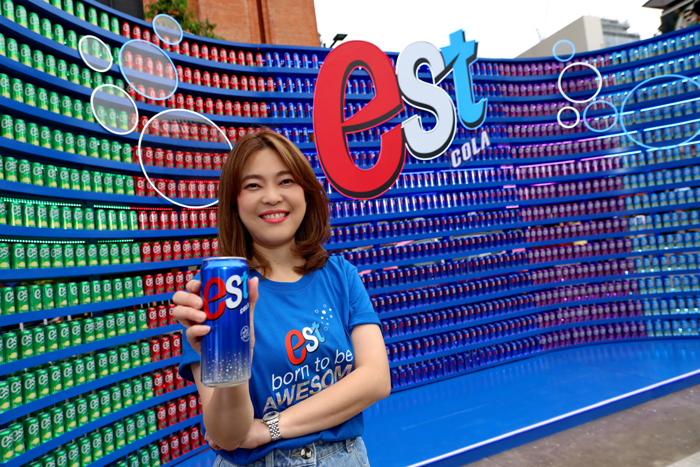 นางสาวสุภรณ์