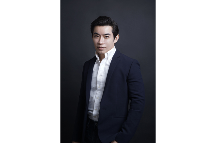 นายอรรถวุฒิ
