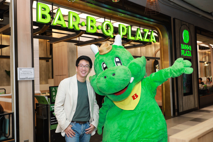 1-189