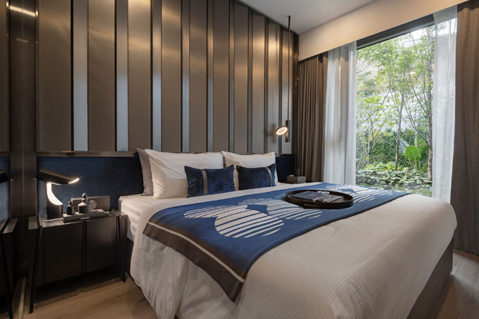 1bed