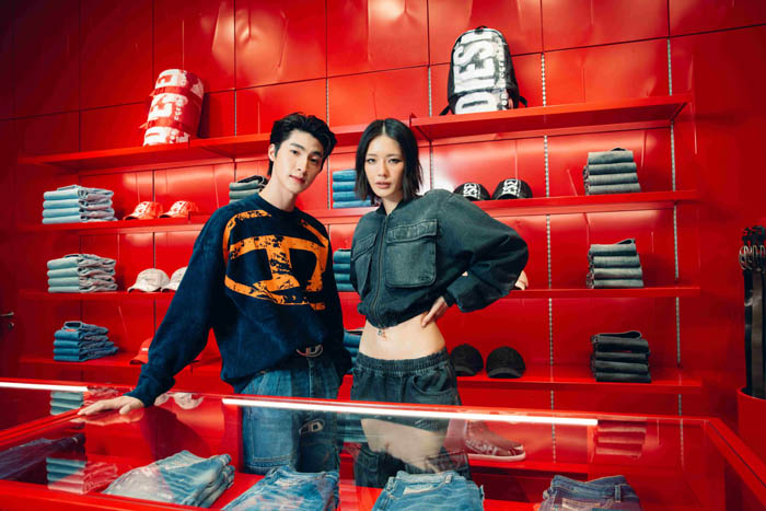 2-203