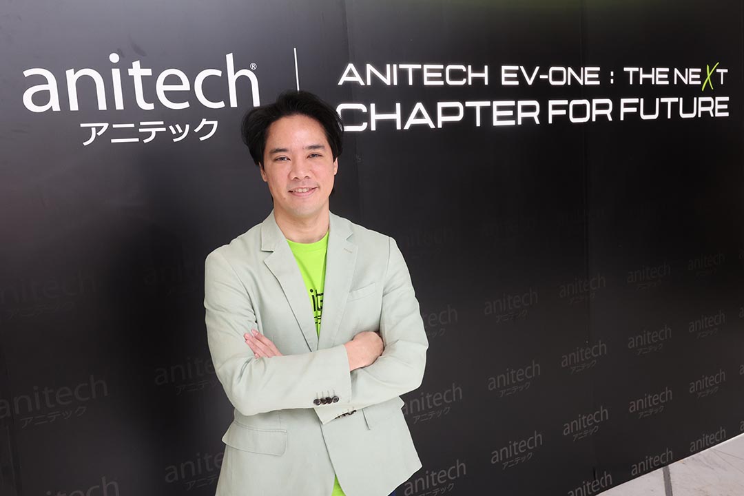 3.โธมัส-anitech