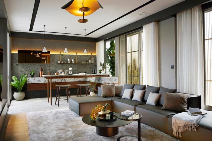 4-56