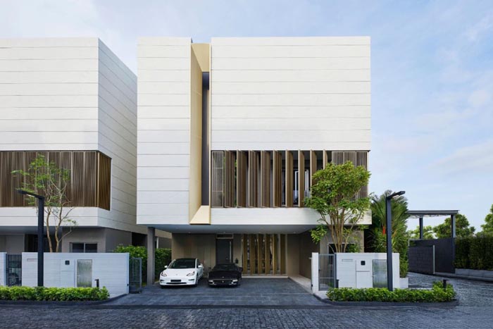 ภาพโครงการ PL - 1