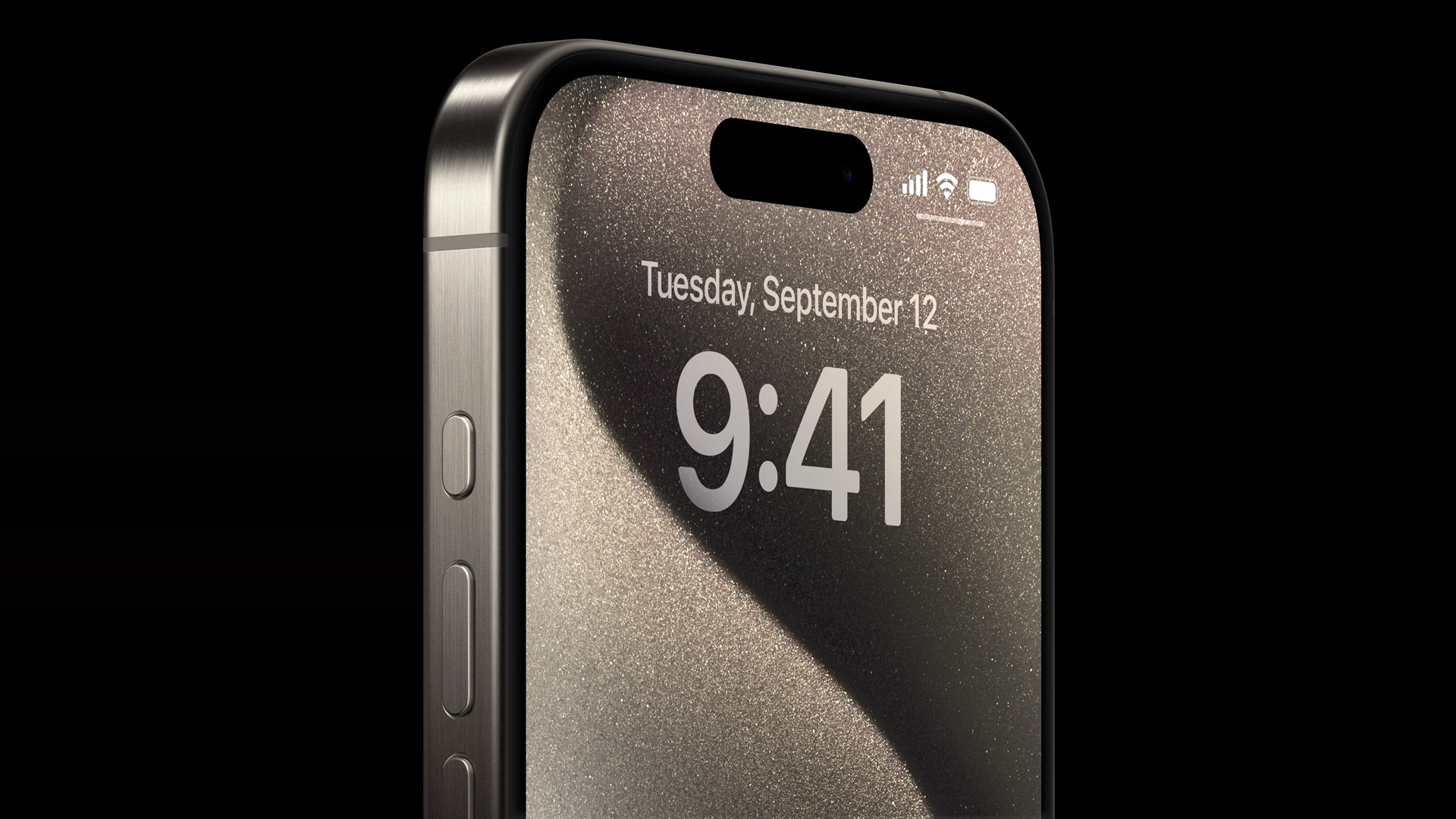 Apple-iPhone-15-Pro-lineup-Action-button-230912.jpg.large_2x