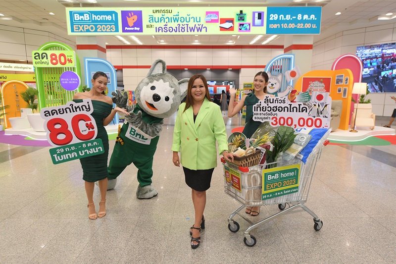 BnB-home-EXPO-2023_0