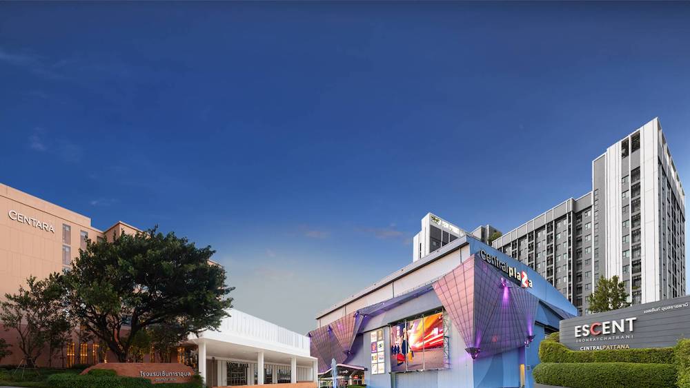 Central-Ubon-Mixed-Use-x-1-1