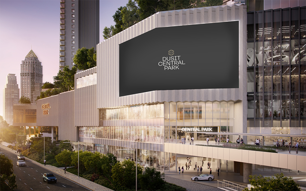 Dusit-Central-Park-Front-2
