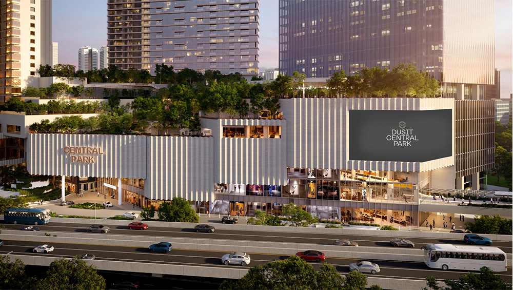 Dusit-Central-Park-Front