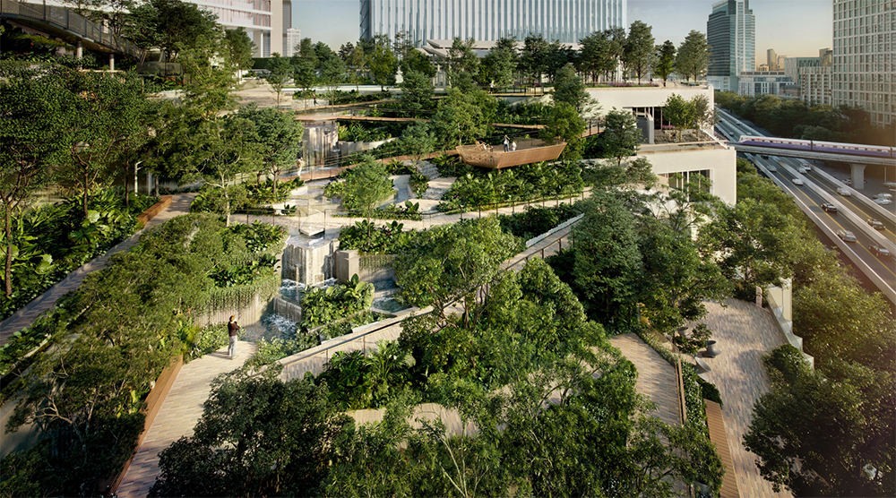 Dusit-Central-Park-_7th-Park_2