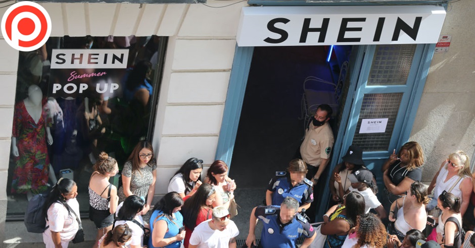 shein