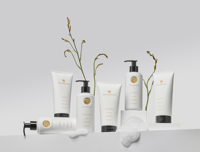 Hair-Care