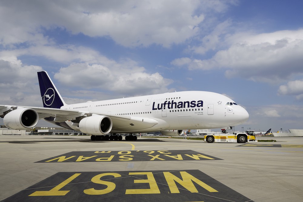 Lufthansa-Airbus-A380-x-1