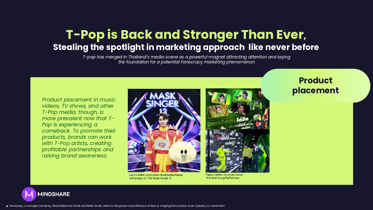 Mindshare_T-Pop_Press-Briefing_page-0019
