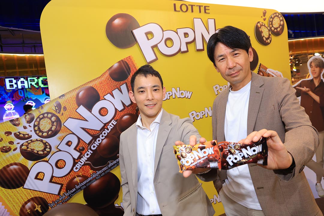 POP-NOW_01