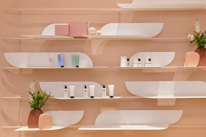 Personal-Care