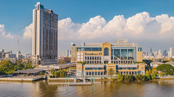 Rama3