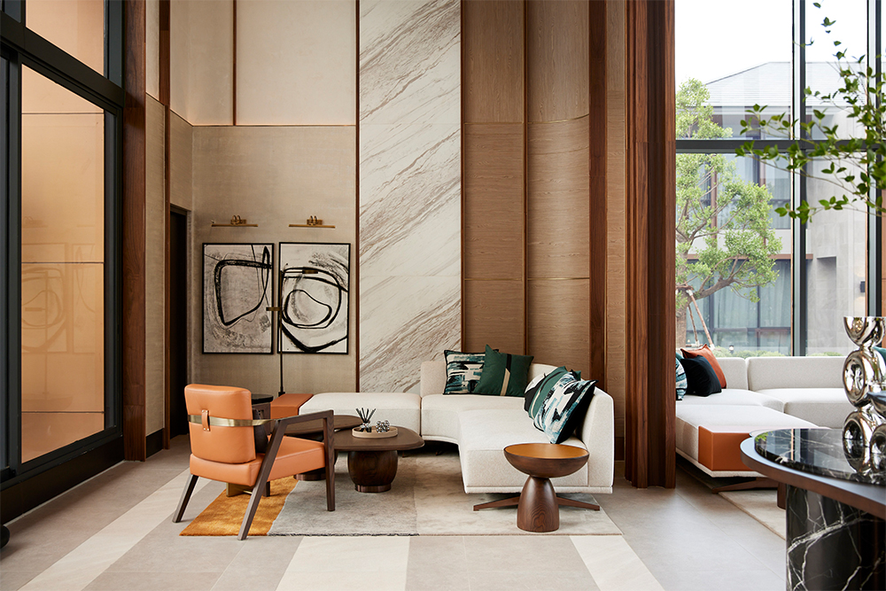 SRIN-Singha-Estate-03