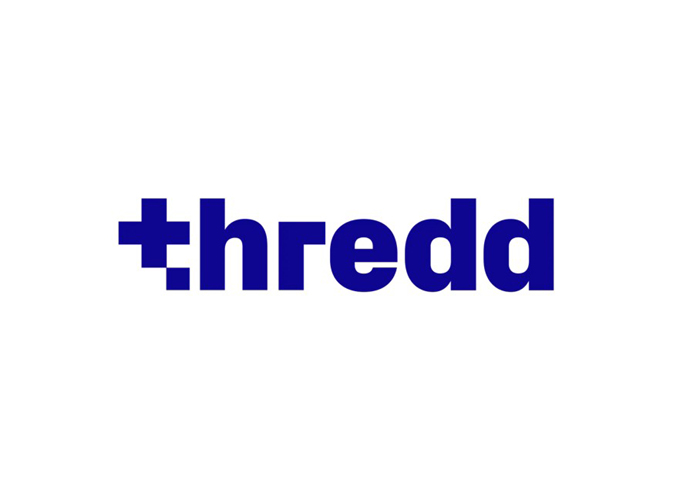 Thredd-Logo