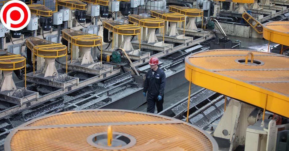 china-graphite-export