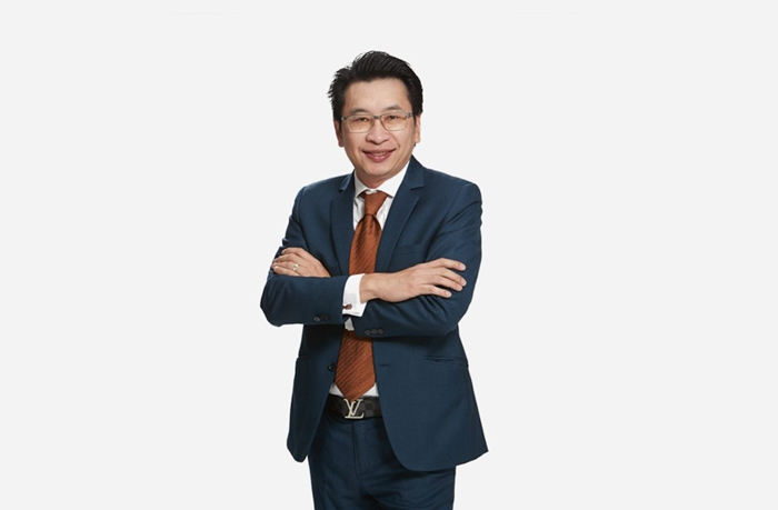 monchai