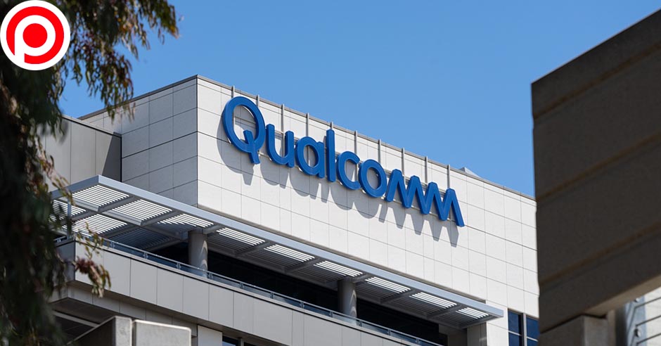 qualcomm