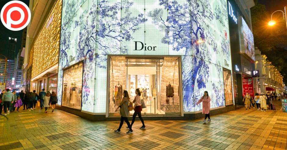 Dior