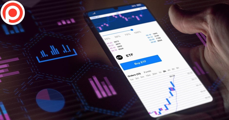 Etf