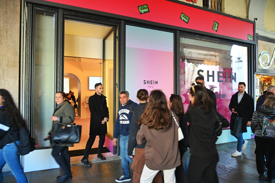 shein