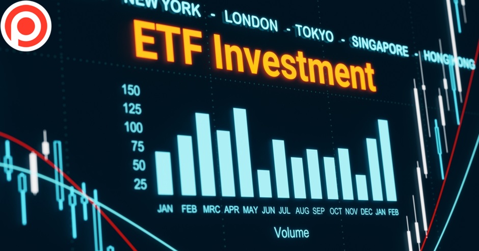 Etf