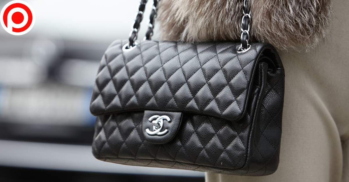 Chanel ชาแนล กระเป๋า