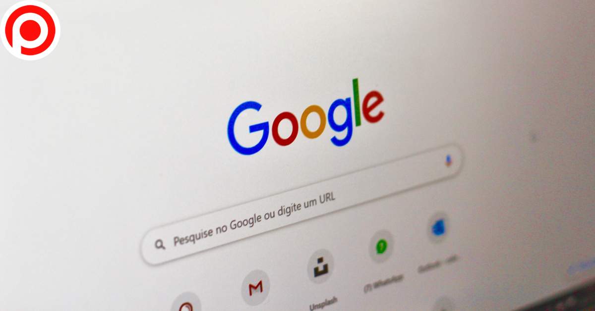 Google กูเกิล