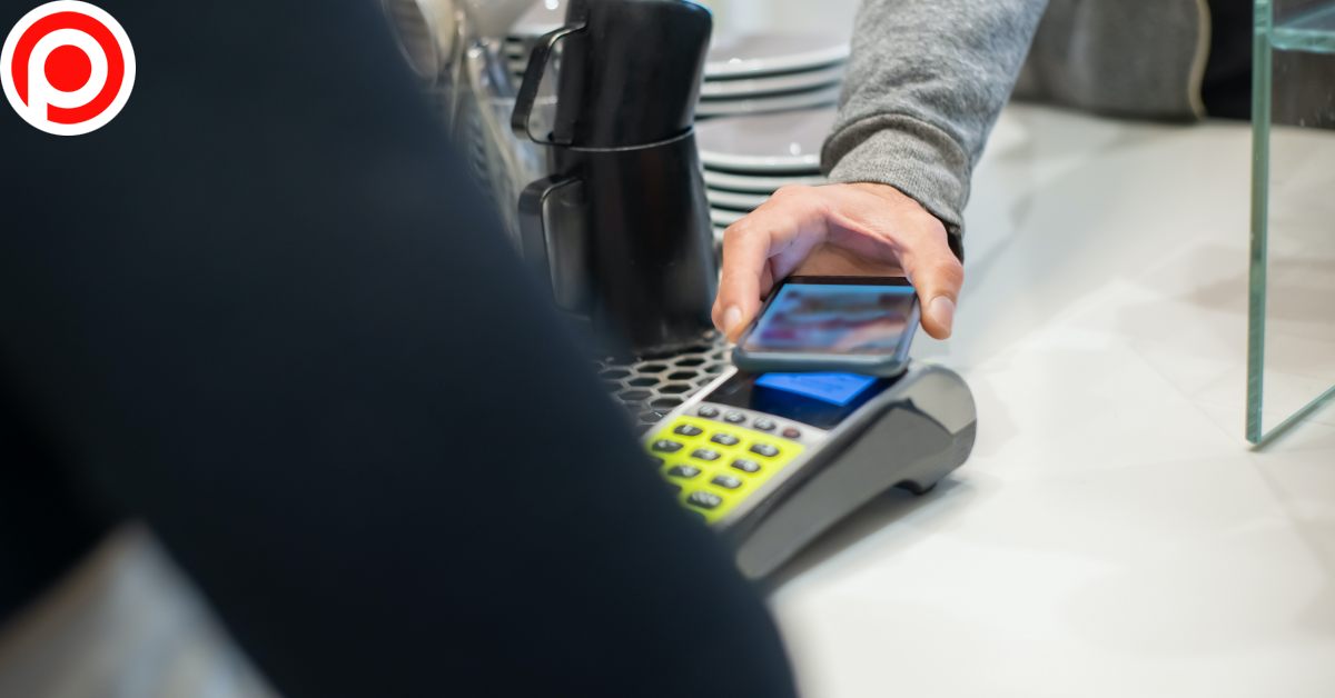 Mobile Payment  ชำระเงินด้วยโทรศัพท์มือถือ