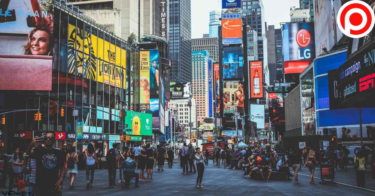 New York นิวยอร์ก USA สหรัฐอเมริกา