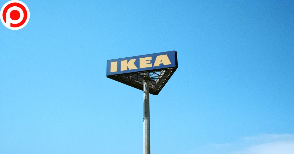 IKEA อิเกีย