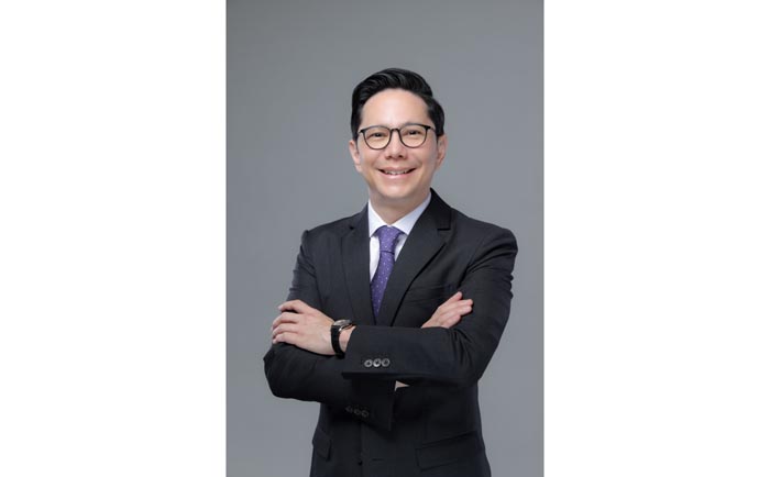คุณกฤษณ์