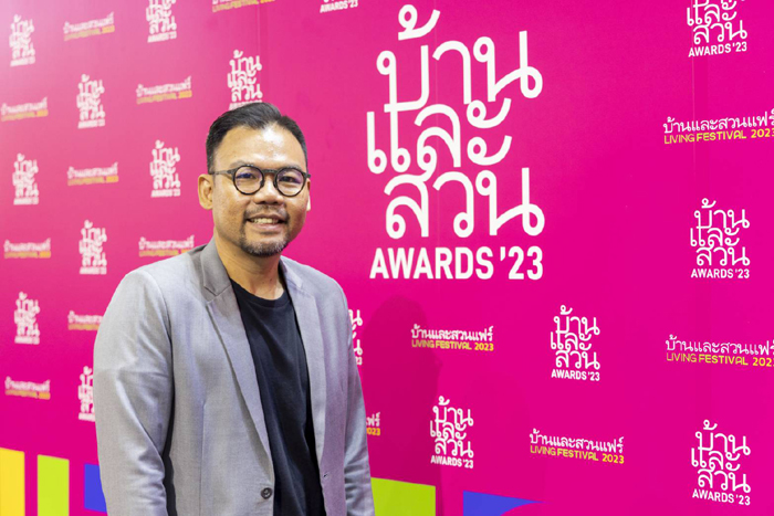 คุณดำรง