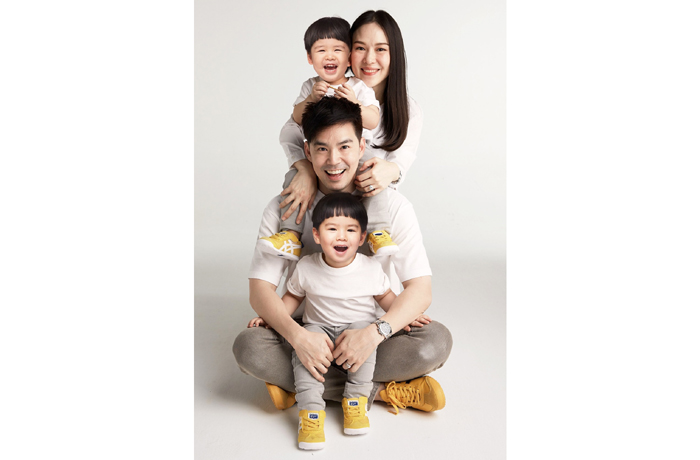 บีมกวี