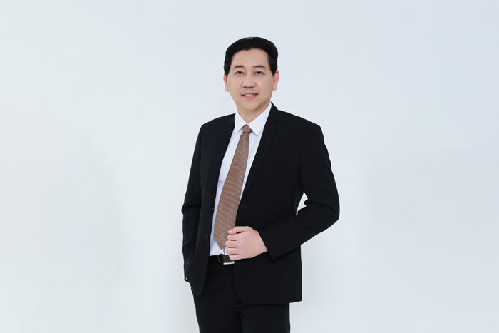 ภวรัญชน์