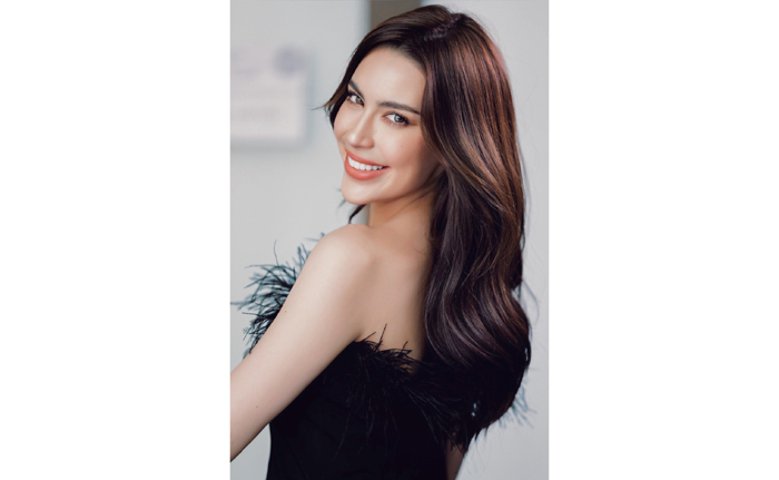 เจสซี่-กิระนา