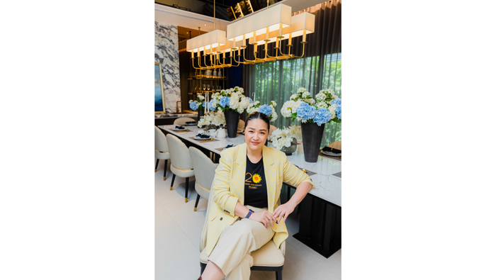 โฉมชฎา