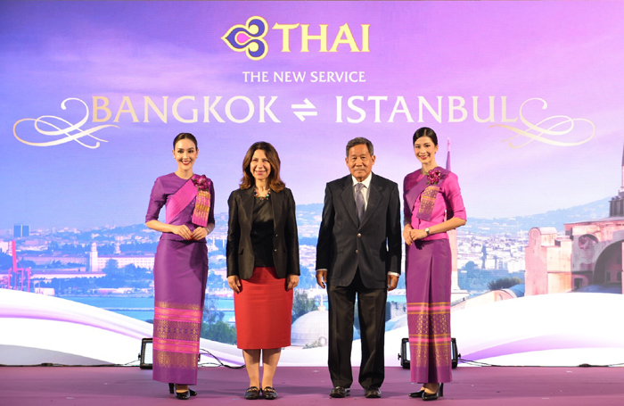1-38