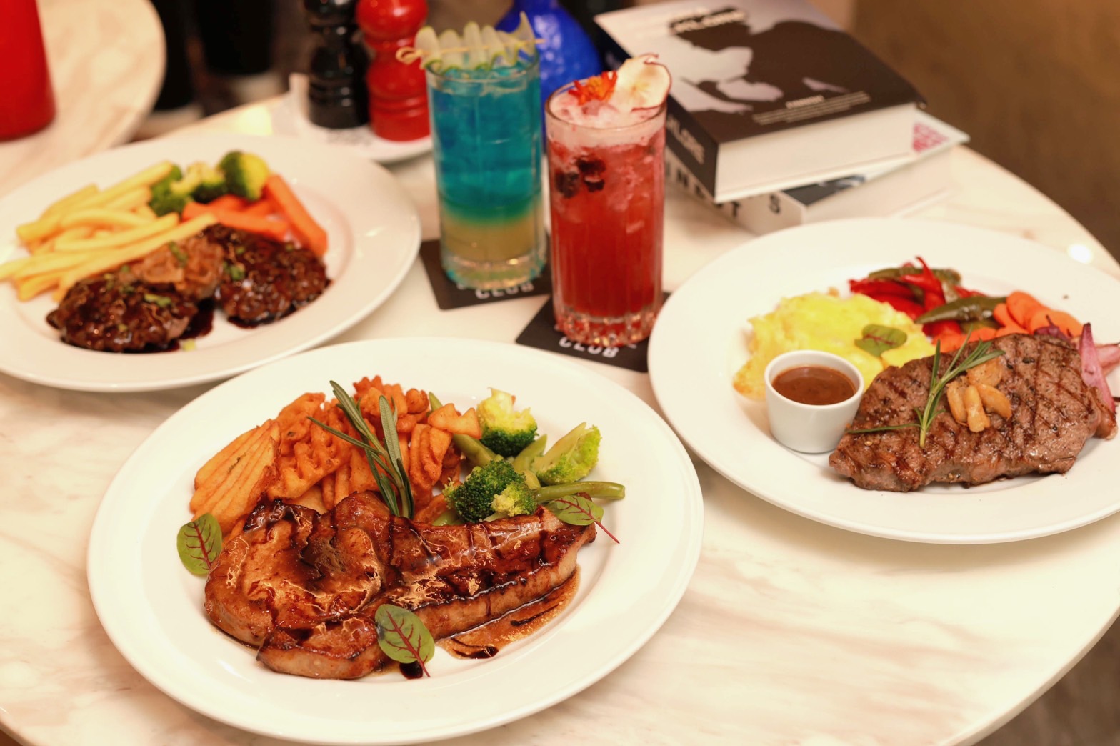 14-menu-steak