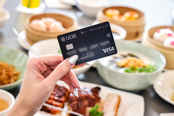 2-5