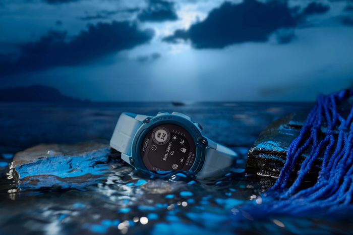 3-117