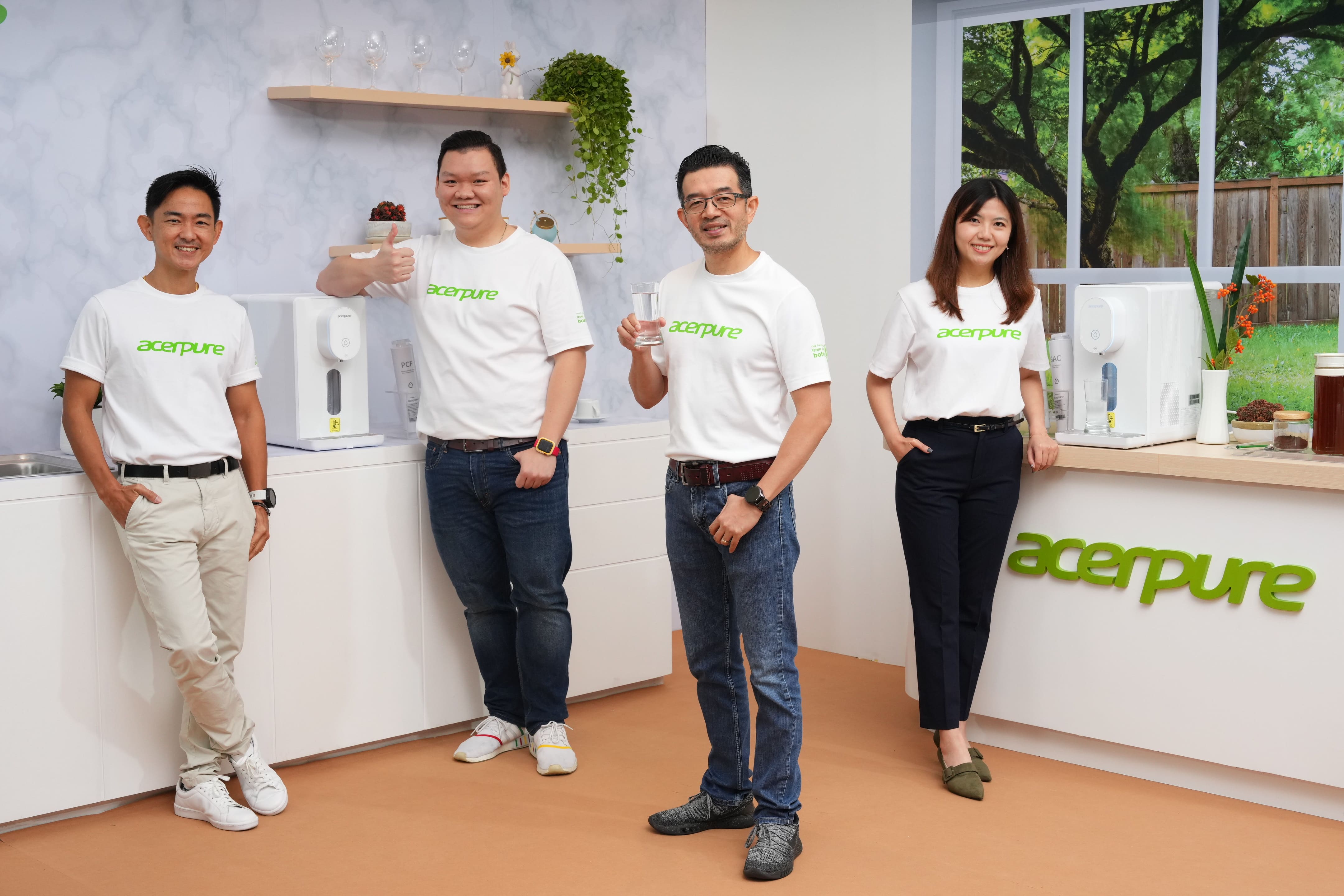 Acerpure.3