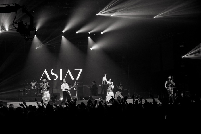 Asia7