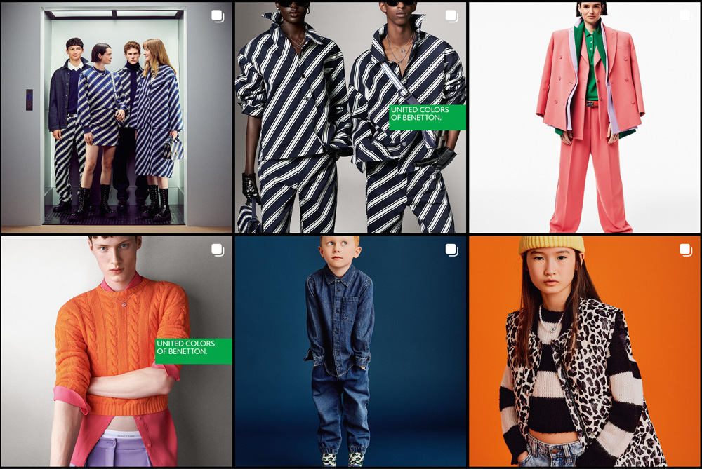 Emsphere_Benetton