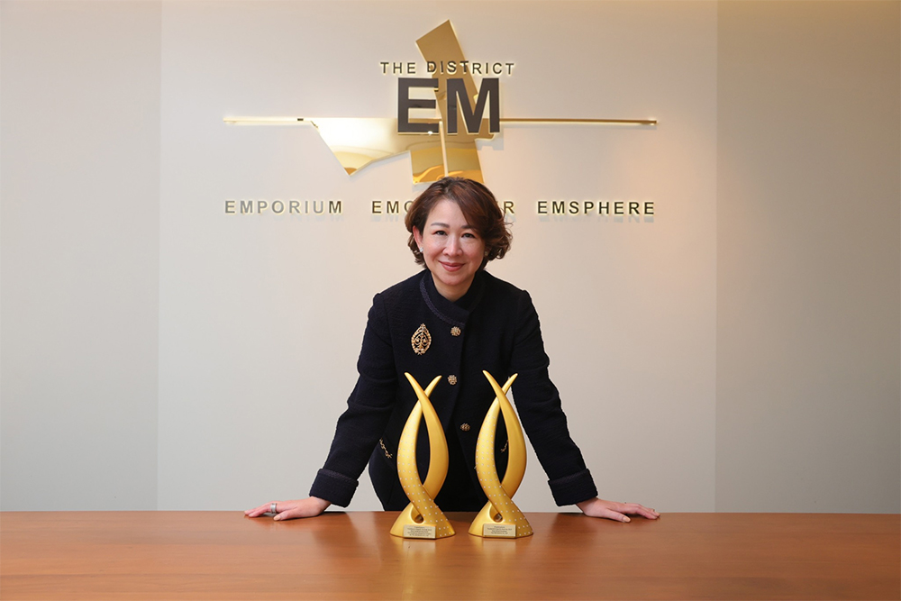Emsphere_Ornthira